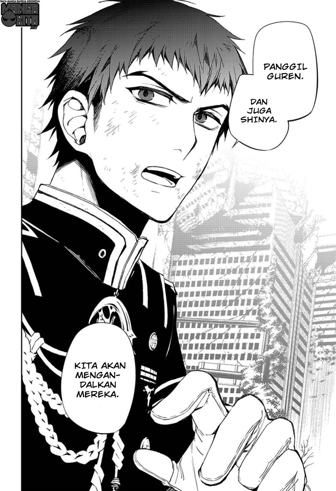 image-komik-owari-no-seraph-chapter-58-26/45