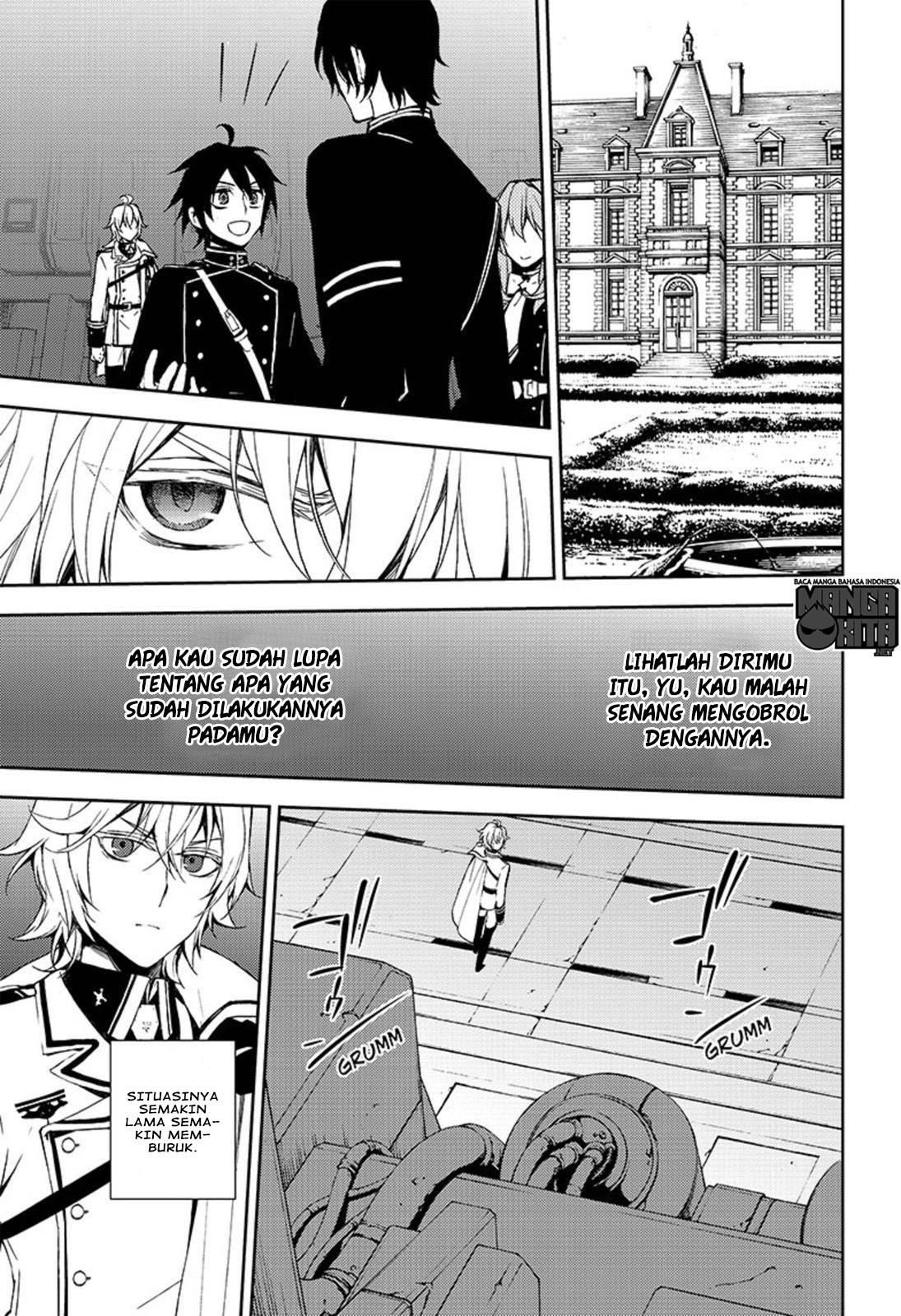 image-komik-owari-no-seraph-chapter-58-27/45