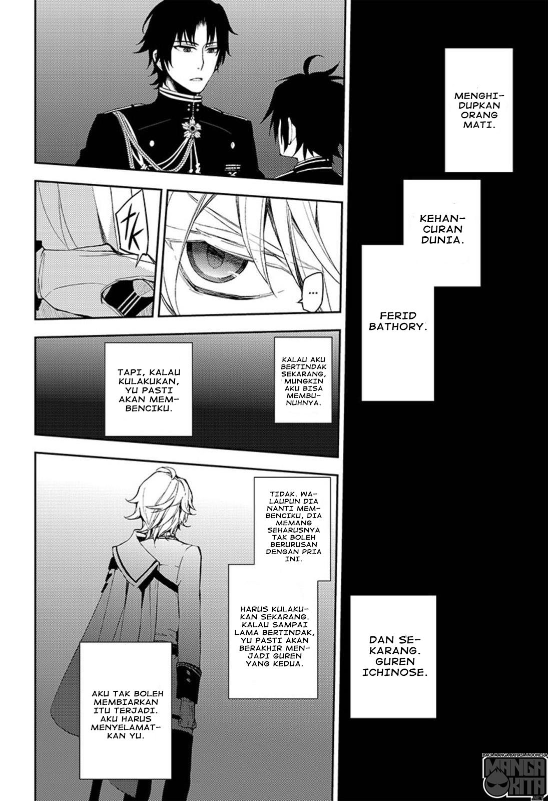 image-komik-owari-no-seraph-chapter-58-28/45