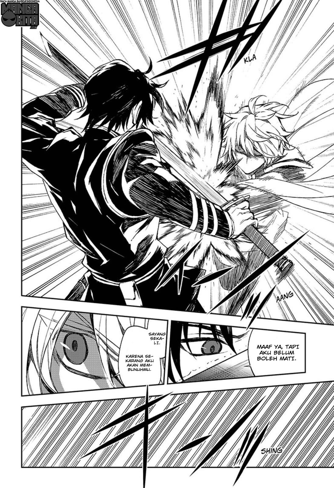 image-komik-owari-no-seraph-chapter-58-30/45