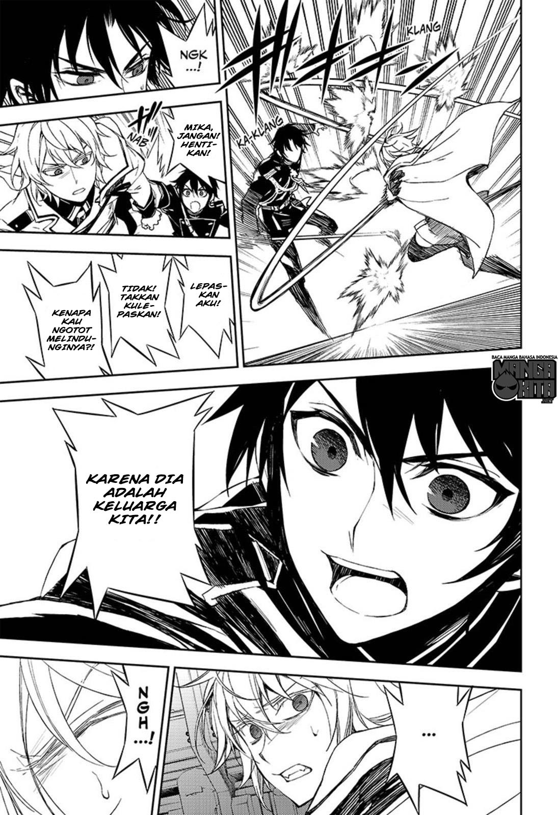 image-komik-owari-no-seraph-chapter-58-31/45