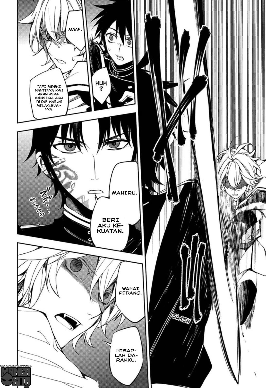 image-komik-owari-no-seraph-chapter-58-32/45