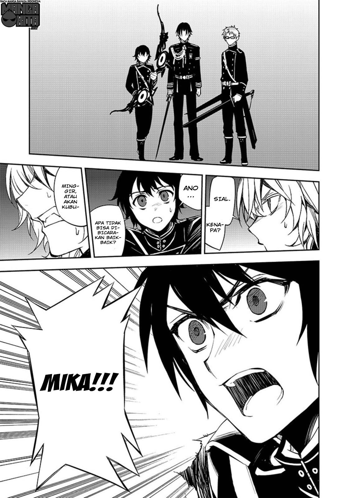 image-komik-owari-no-seraph-chapter-58-33/45