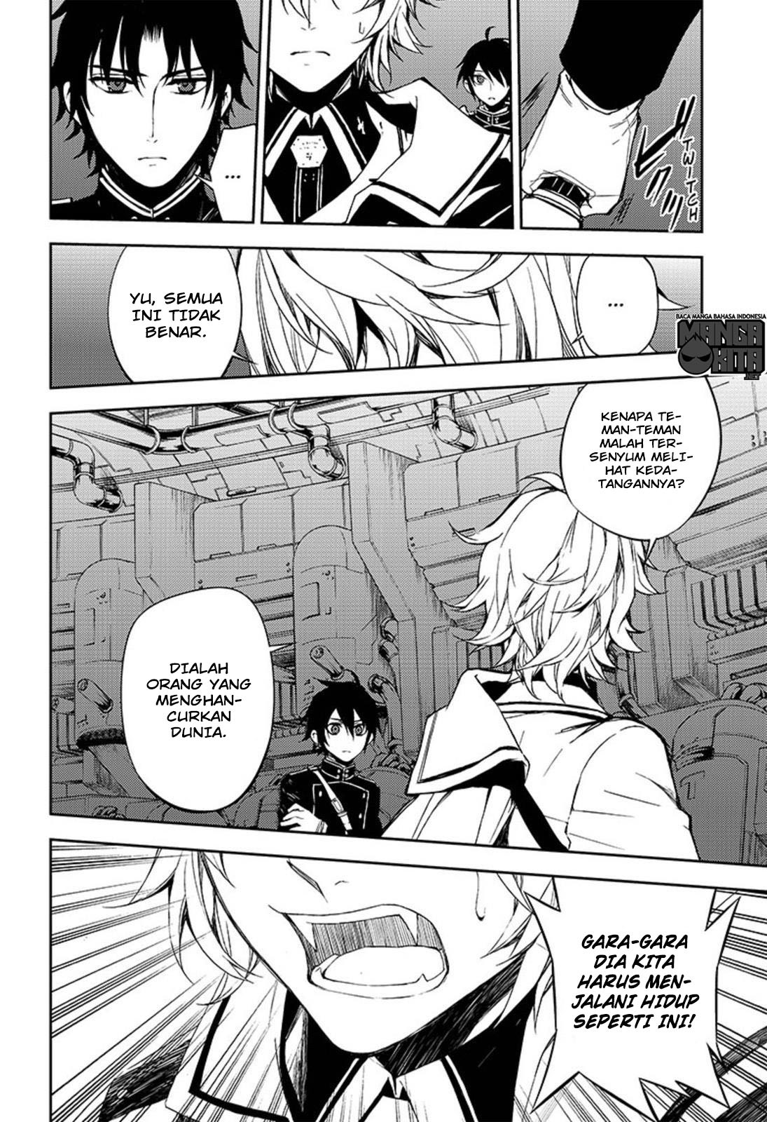 image-komik-owari-no-seraph-chapter-58-34/45