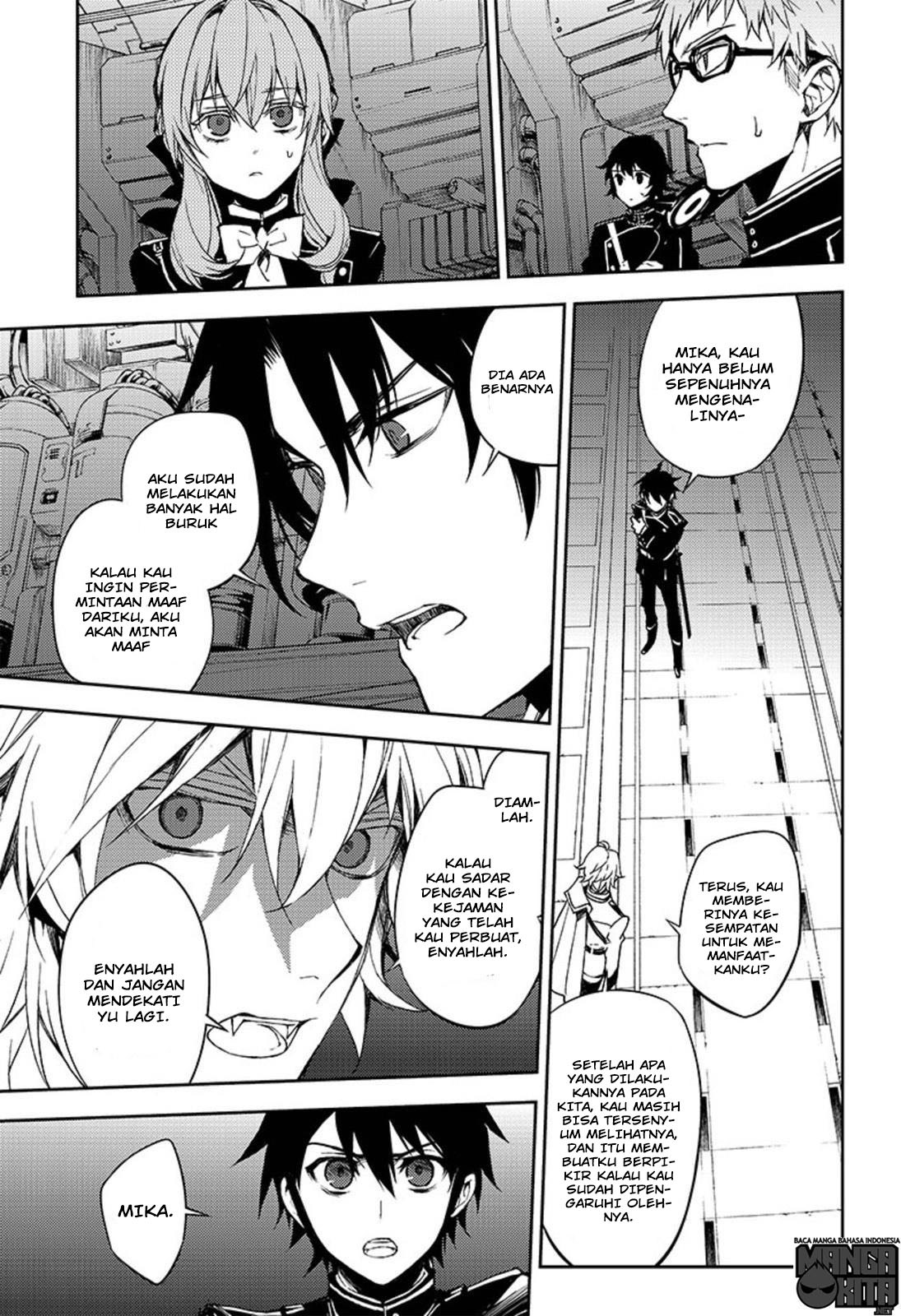 image-komik-owari-no-seraph-chapter-58-35/45