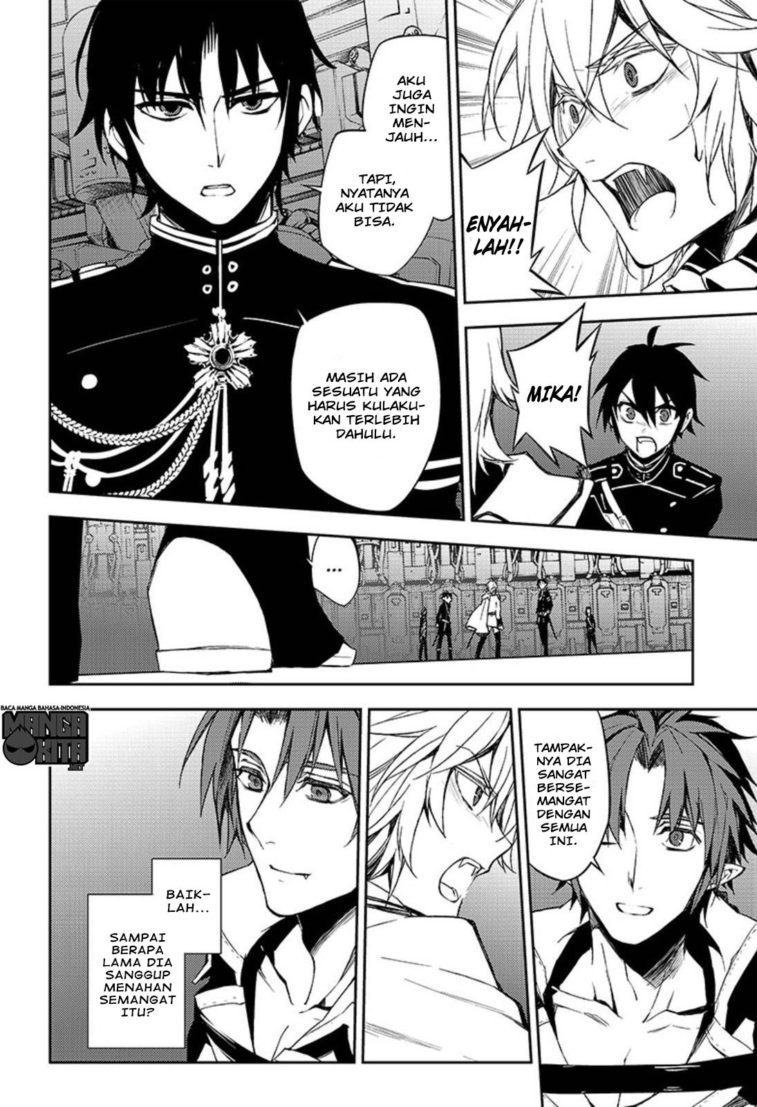 image-komik-owari-no-seraph-chapter-58-36/45