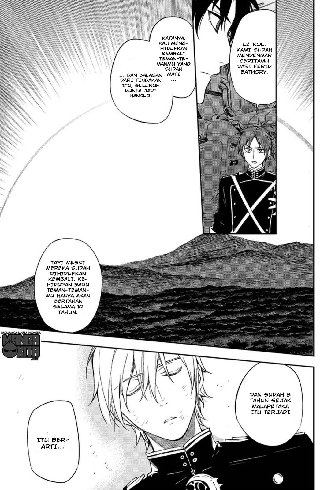 image-komik-owari-no-seraph-chapter-58-37/45