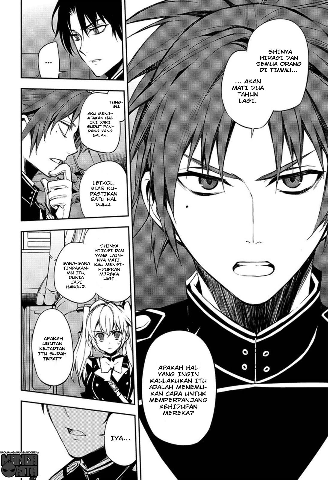 image-komik-owari-no-seraph-chapter-58-38/45