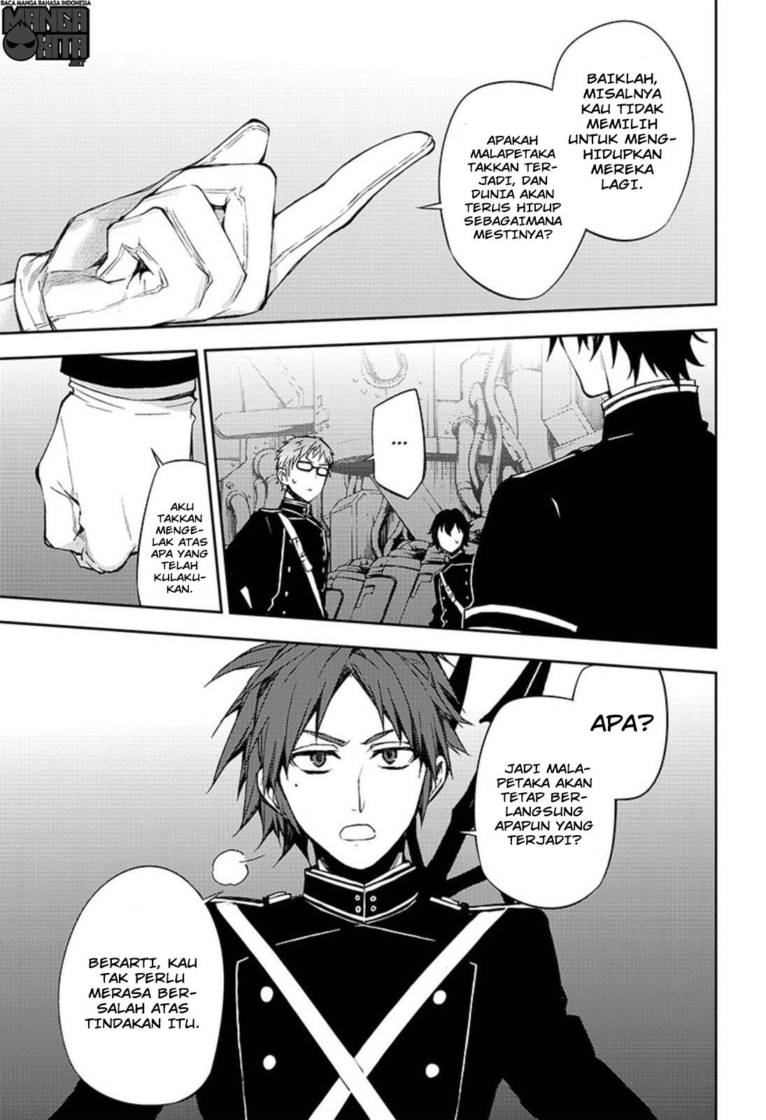 image-komik-owari-no-seraph-chapter-58-39/45