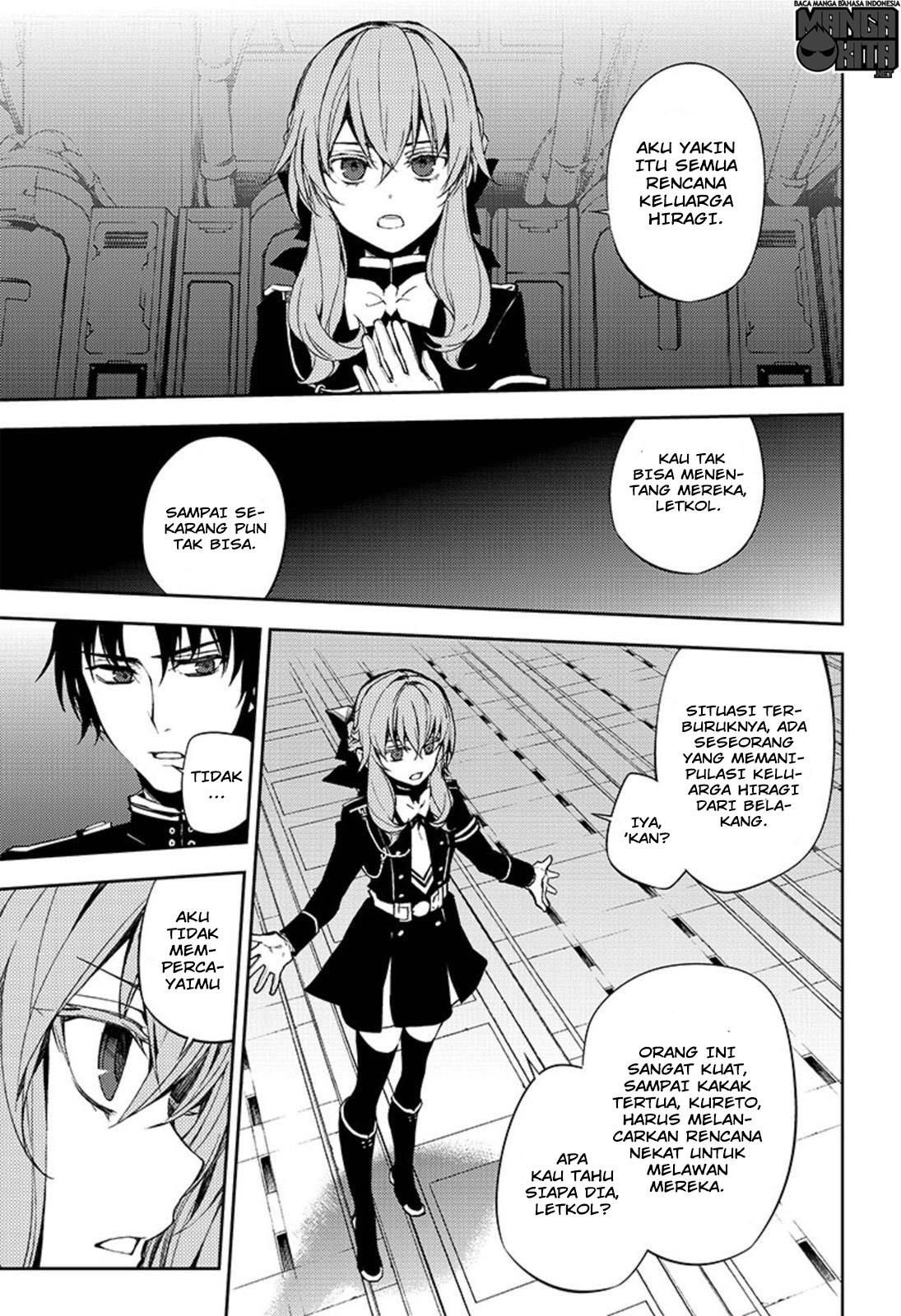 image-komik-owari-no-seraph-chapter-58-41/45