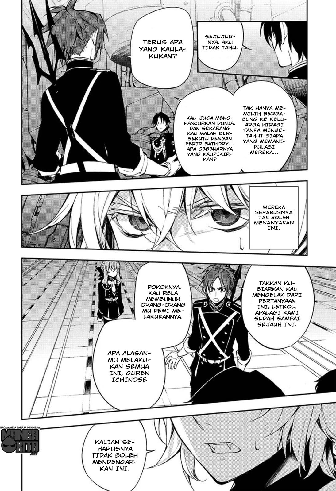 image-komik-owari-no-seraph-chapter-58-42/45