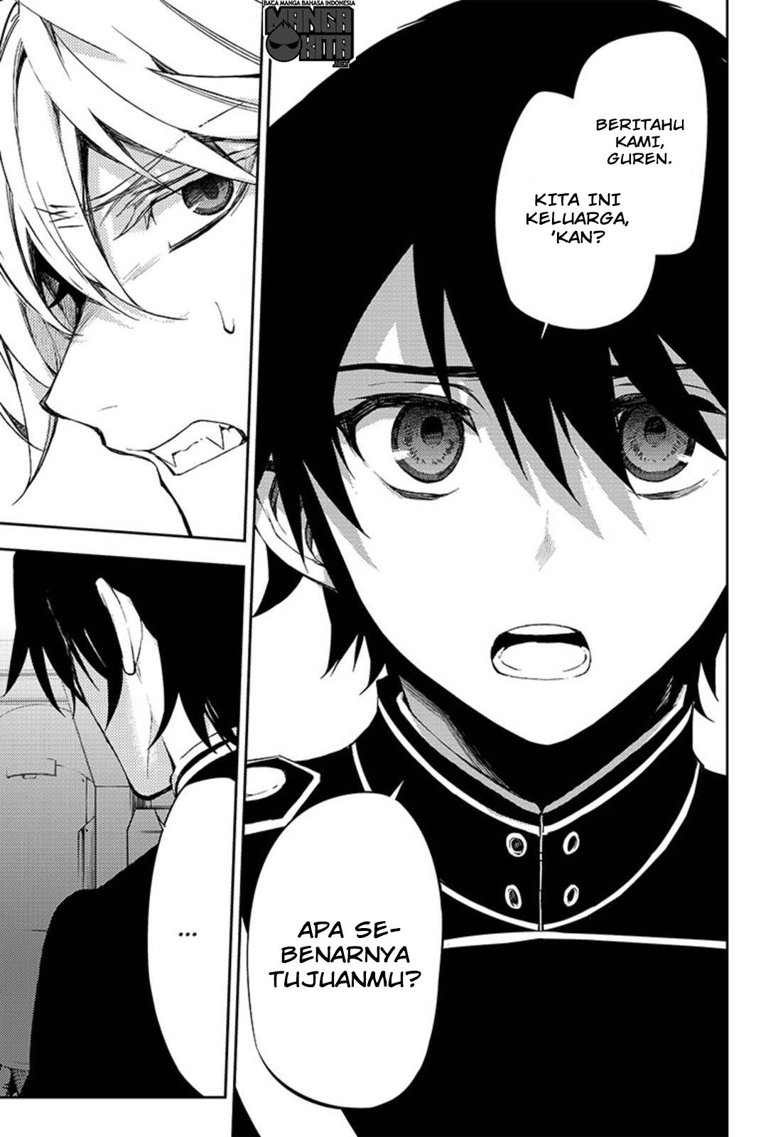 image-komik-owari-no-seraph-chapter-58-43/45