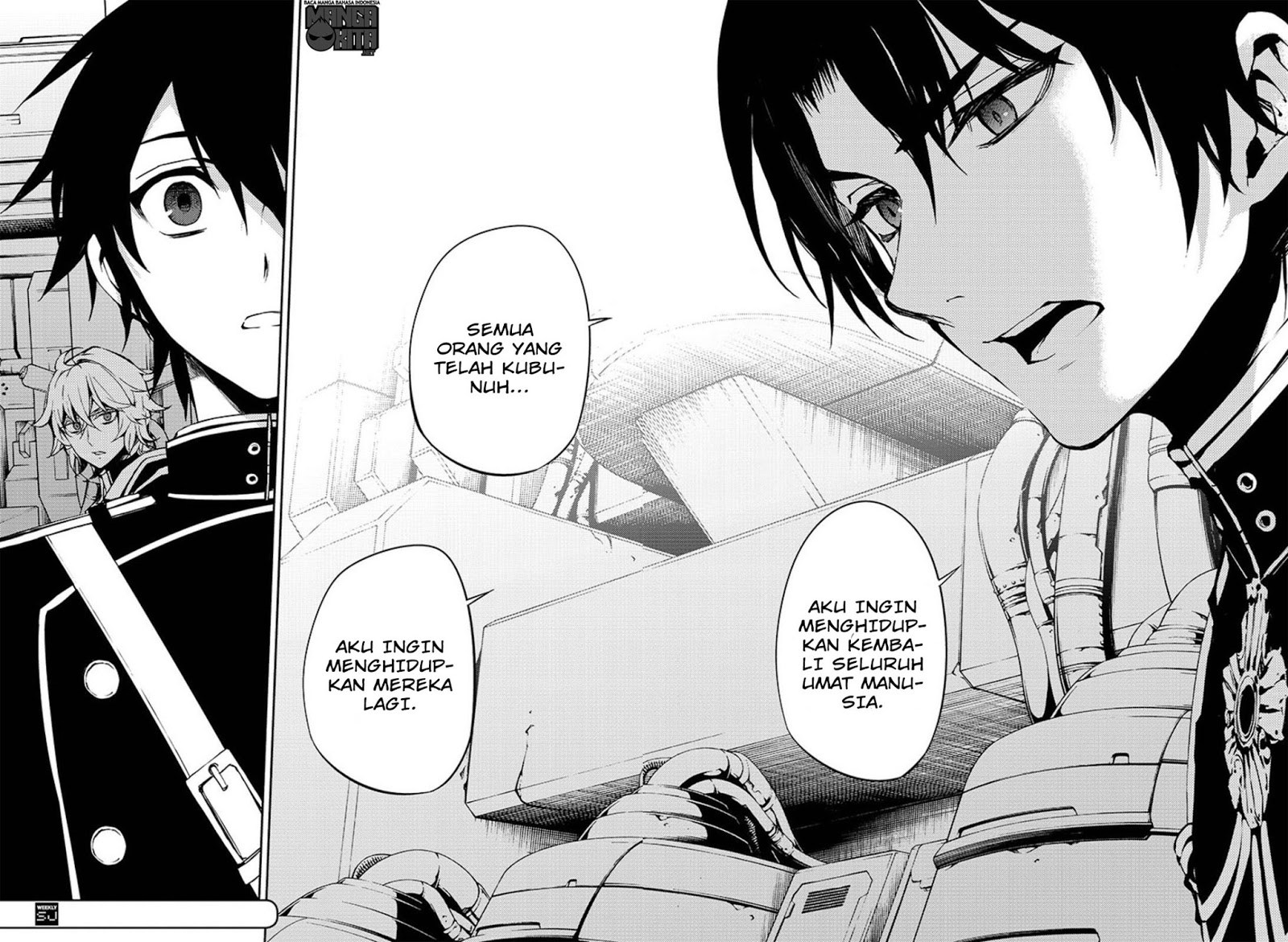 image-komik-owari-no-seraph-chapter-58-44/45