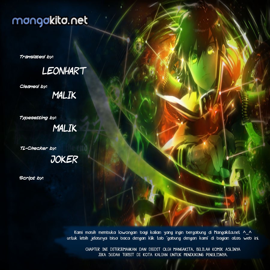 image-komik-owari-no-seraph-chapter-59-0/41