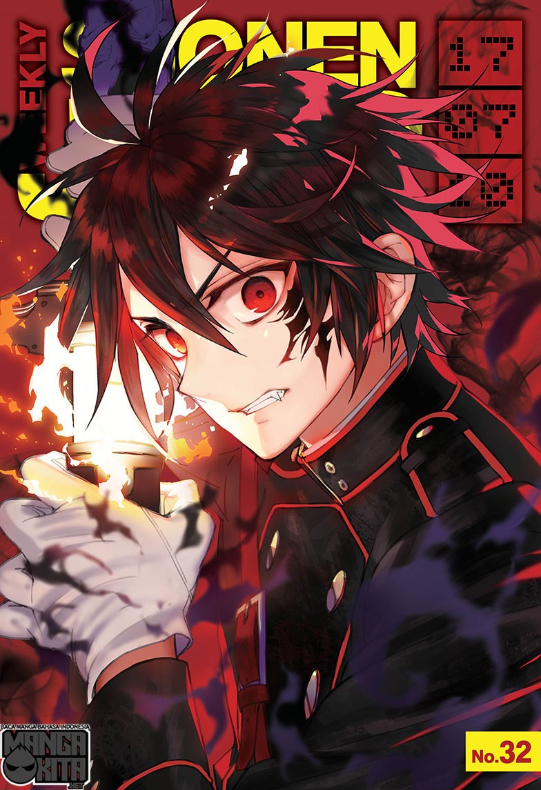 image-komik-owari-no-seraph-chapter-59-1/41