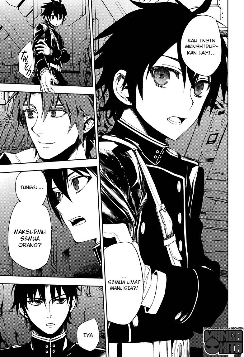 image-komik-owari-no-seraph-chapter-59-2/41