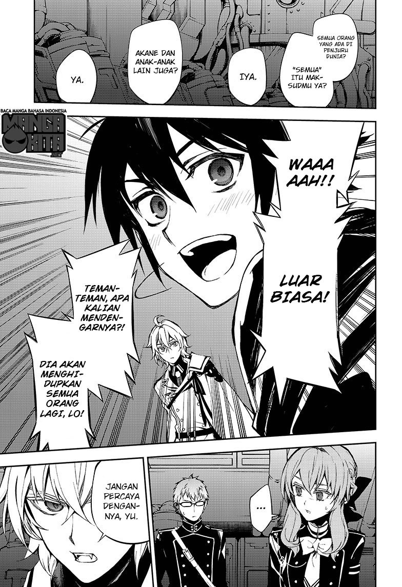 image-komik-owari-no-seraph-chapter-59-4/41