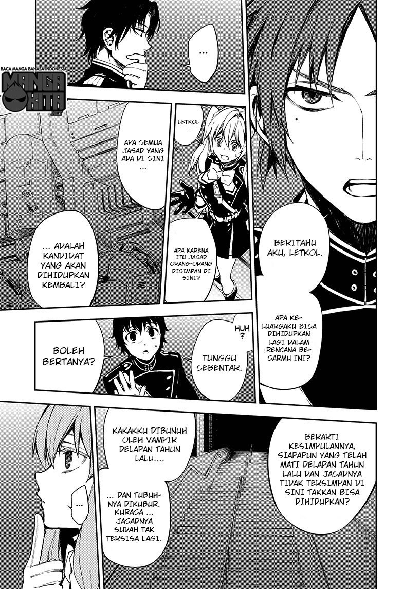 image-komik-owari-no-seraph-chapter-59-6/41