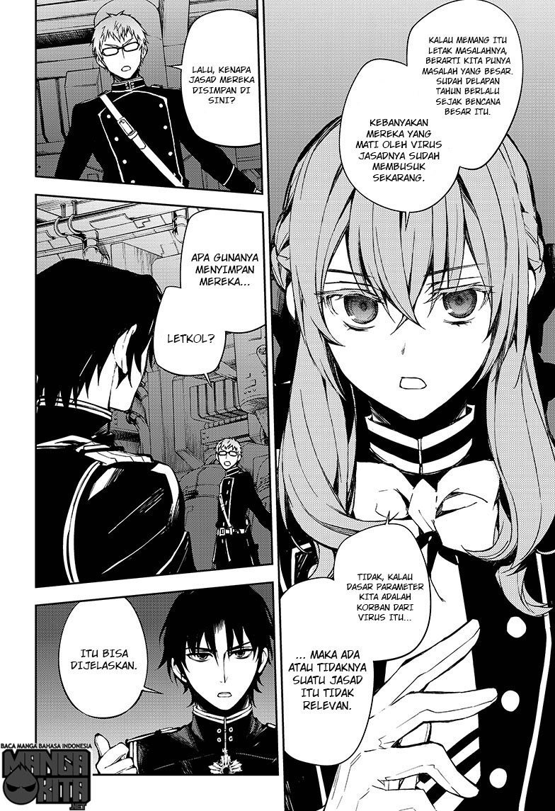 image-komik-owari-no-seraph-chapter-59-7/41