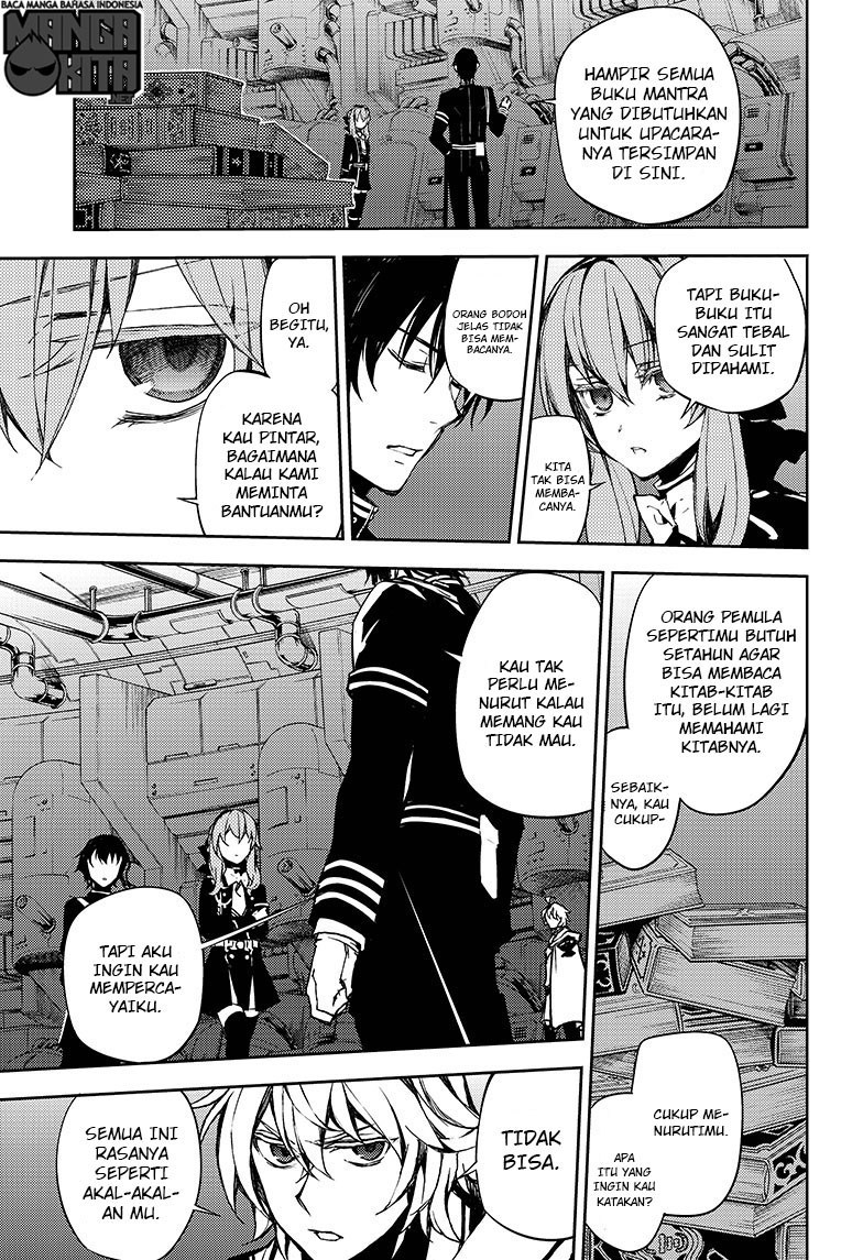 image-komik-owari-no-seraph-chapter-59-8/41