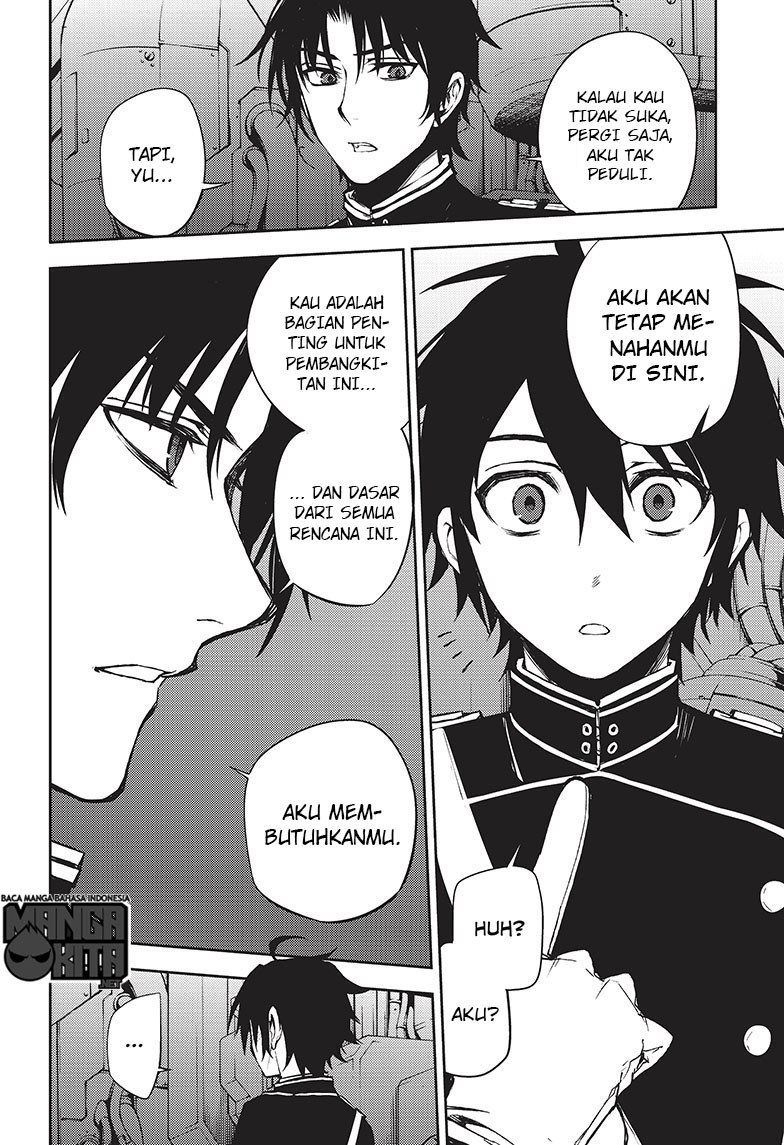 image-komik-owari-no-seraph-chapter-59-9/41