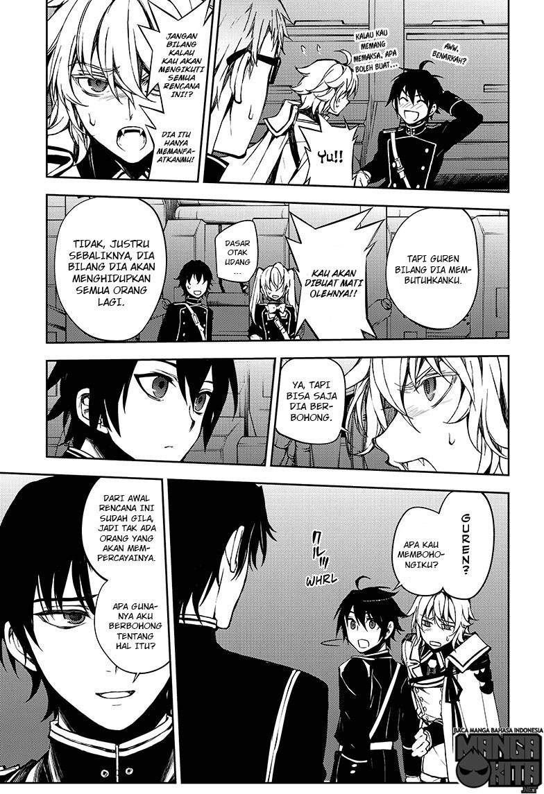 image-komik-owari-no-seraph-chapter-59-10/41