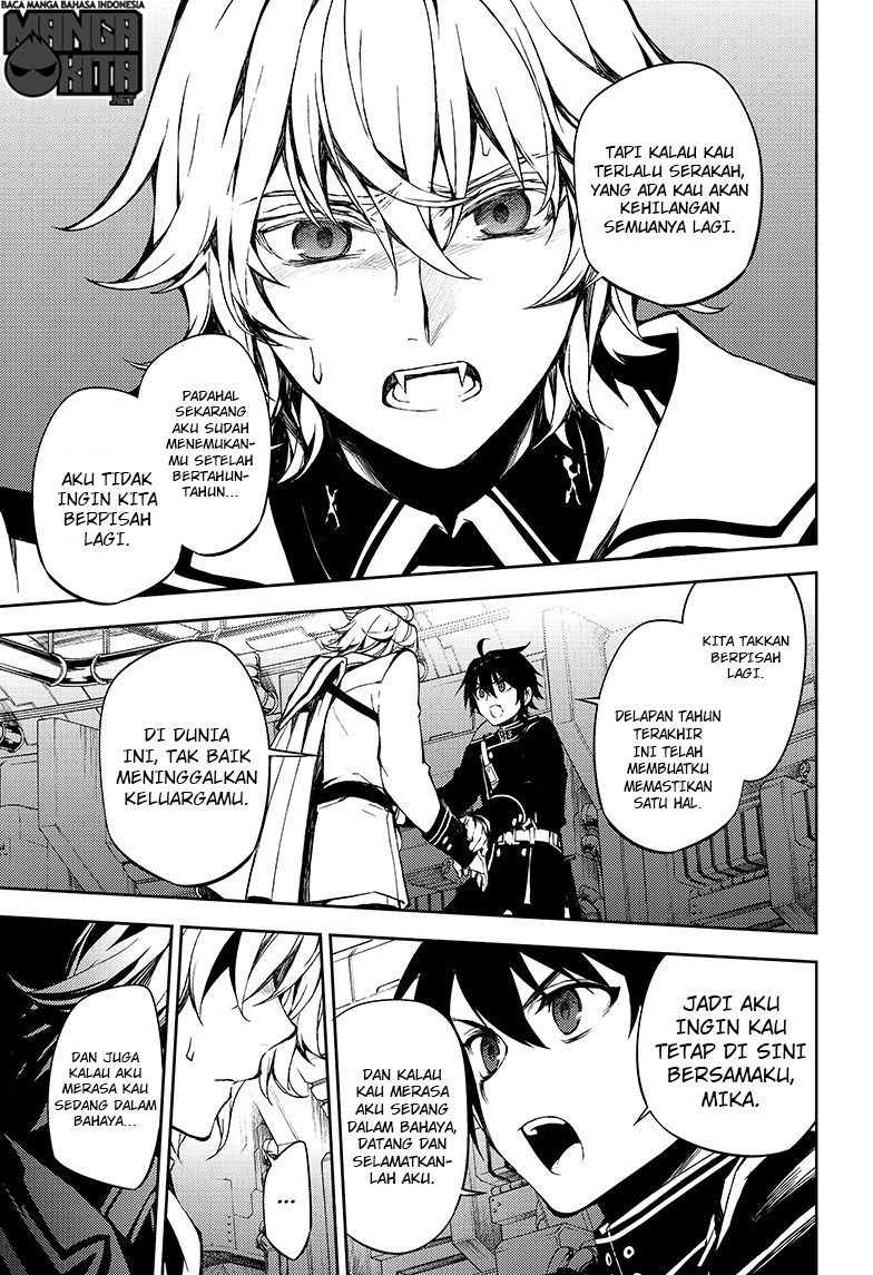 image-komik-owari-no-seraph-chapter-59-12/41