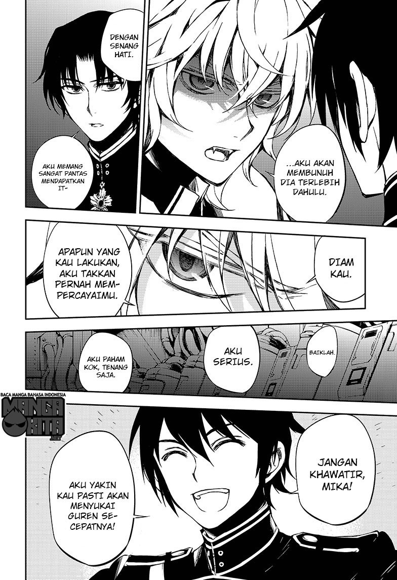 image-komik-owari-no-seraph-chapter-59-13/41