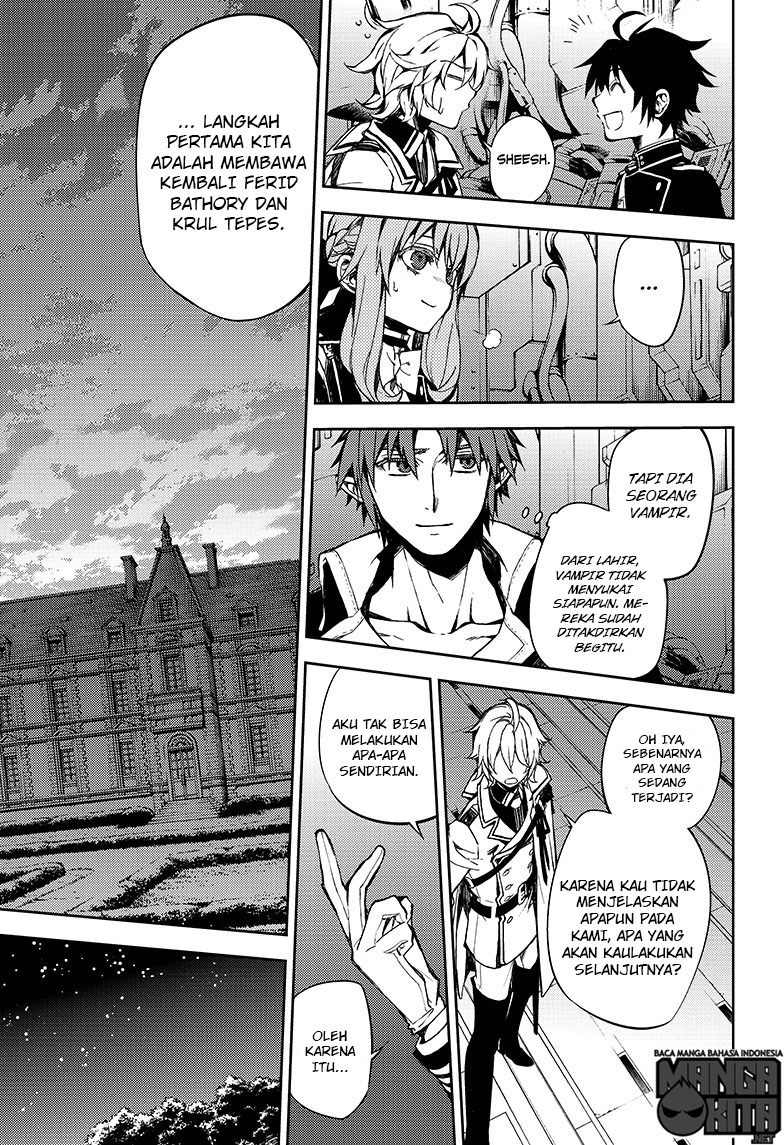 image-komik-owari-no-seraph-chapter-59-14/41