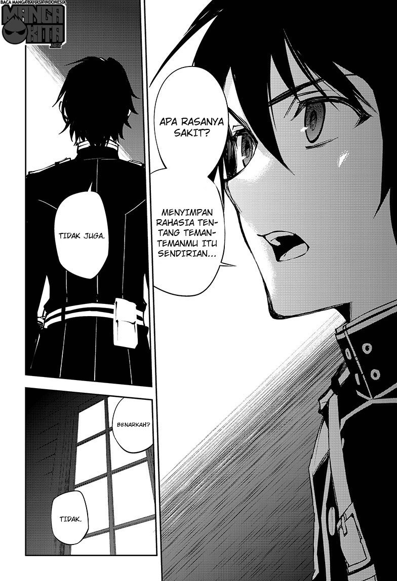 image-komik-owari-no-seraph-chapter-59-17/41