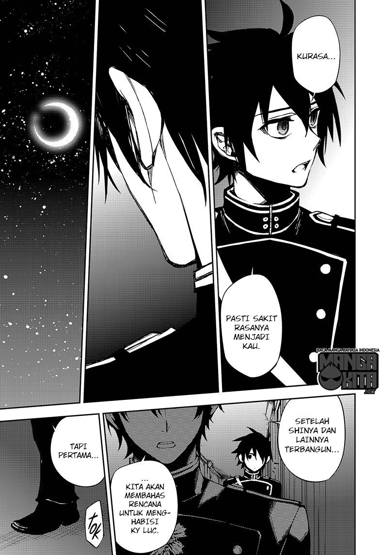 image-komik-owari-no-seraph-chapter-59-18/41