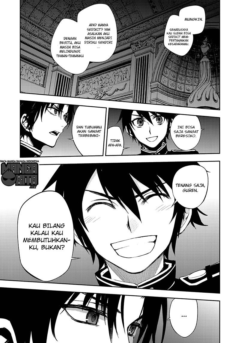 image-komik-owari-no-seraph-chapter-59-20/41