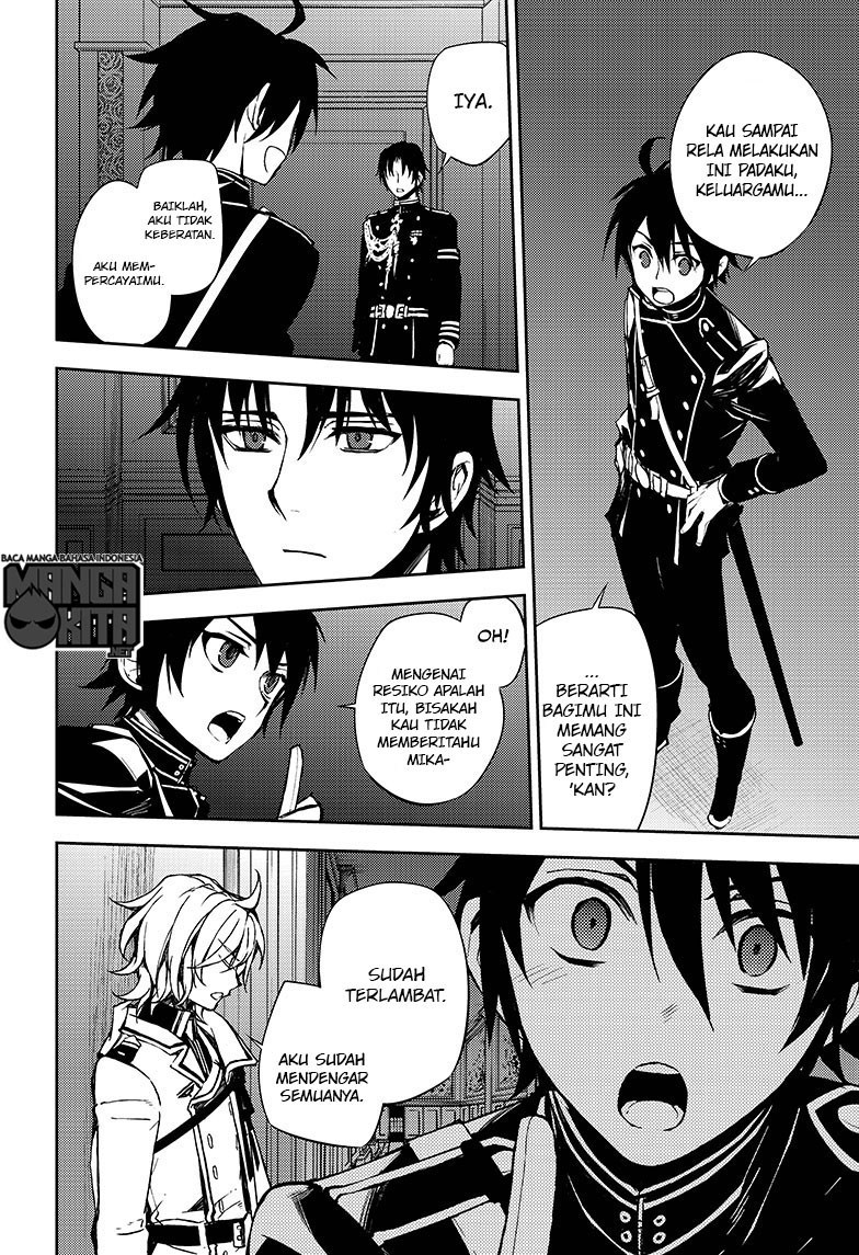 image-komik-owari-no-seraph-chapter-59-21/41