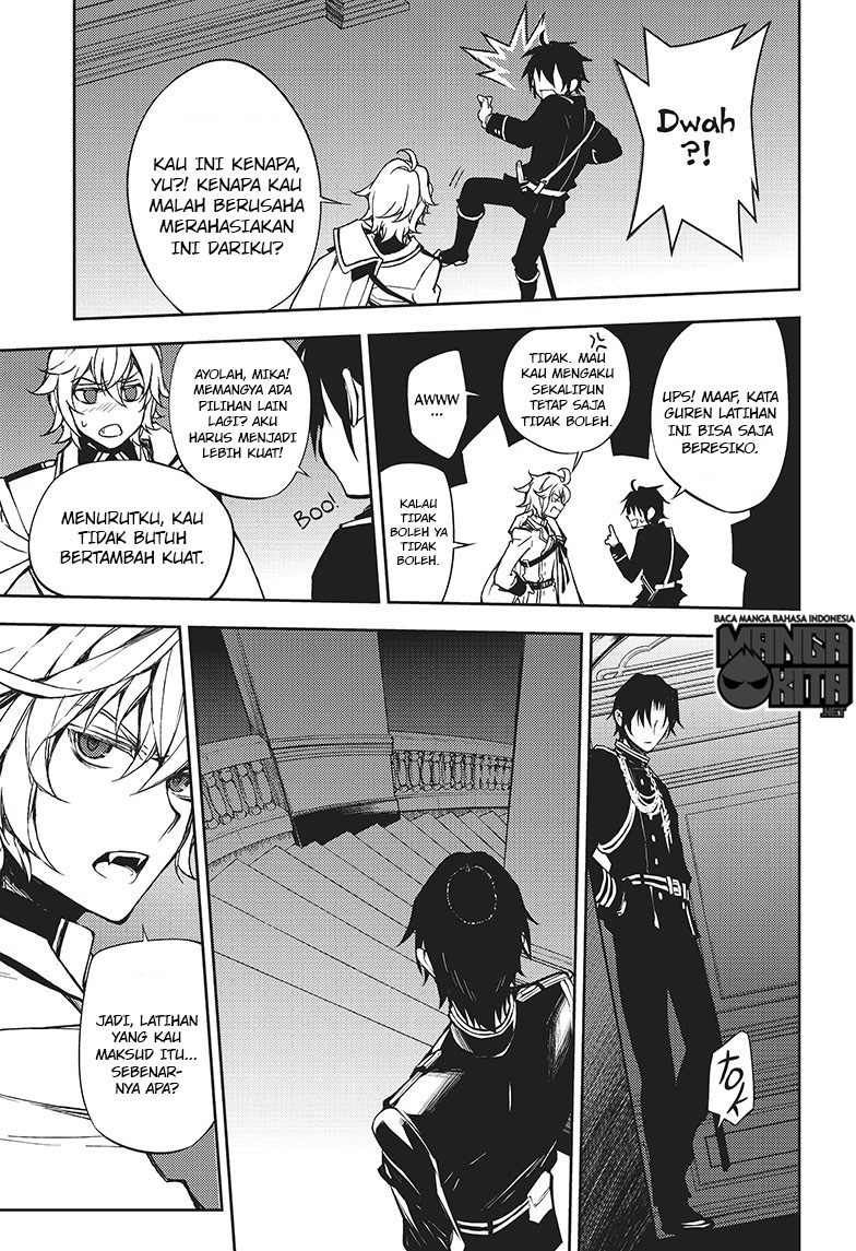 image-komik-owari-no-seraph-chapter-59-22/41