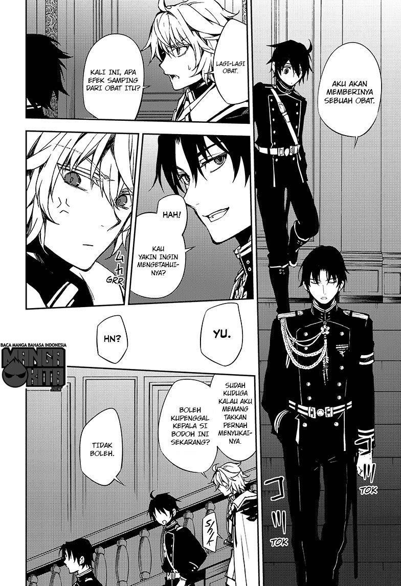 image-komik-owari-no-seraph-chapter-59-23/41