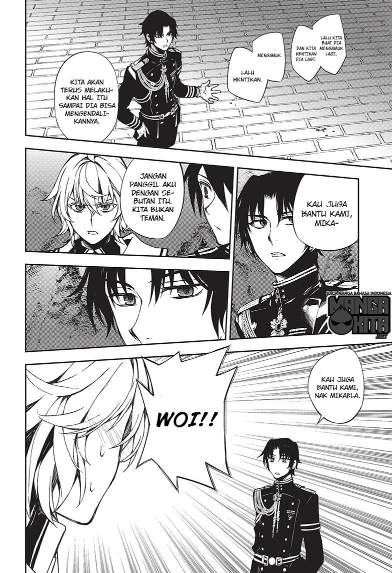 image-komik-owari-no-seraph-chapter-59-25/41