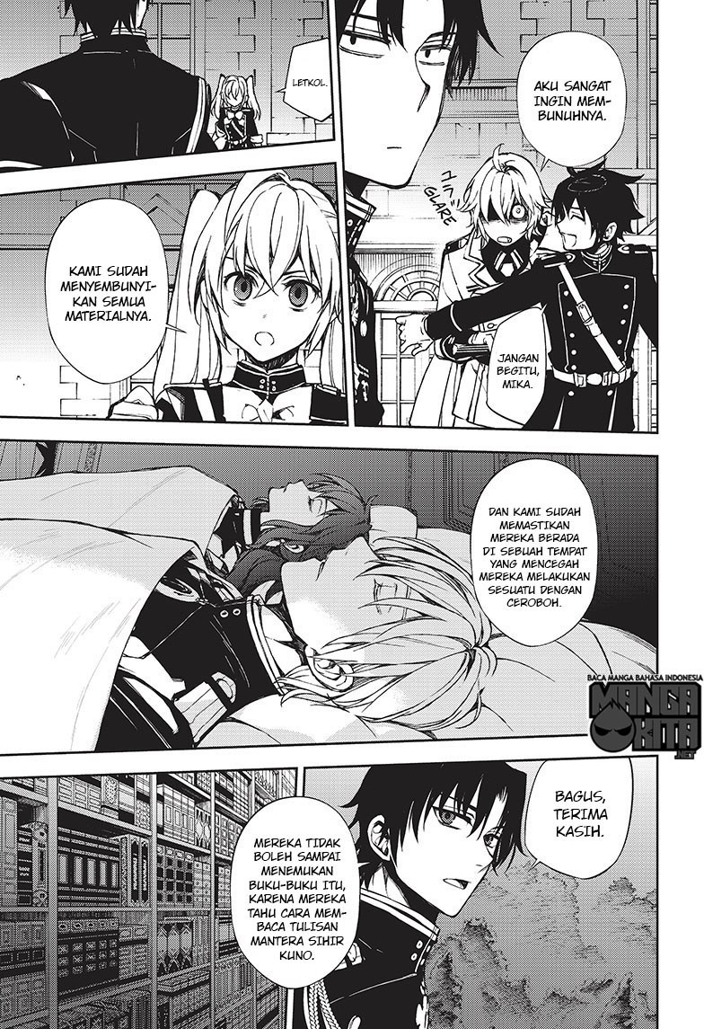 image-komik-owari-no-seraph-chapter-59-26/41