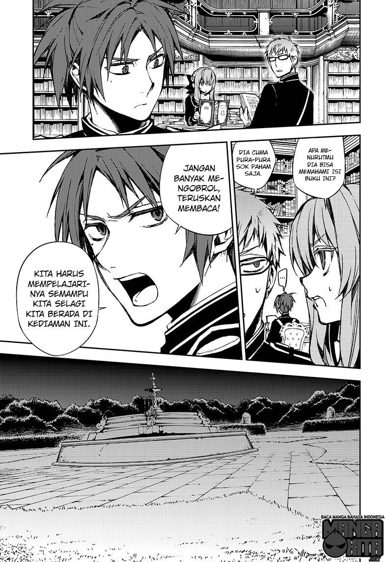 image-komik-owari-no-seraph-chapter-59-28/41