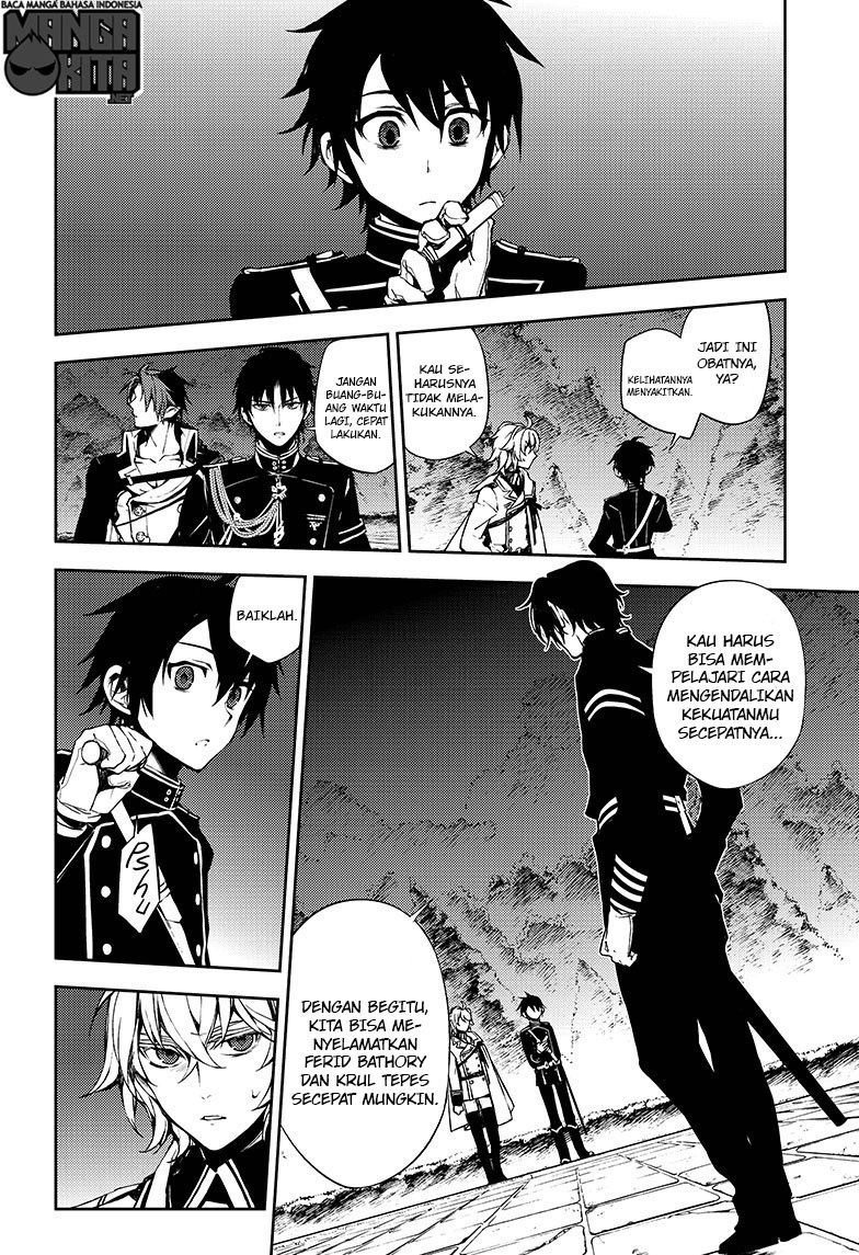 image-komik-owari-no-seraph-chapter-59-29/41