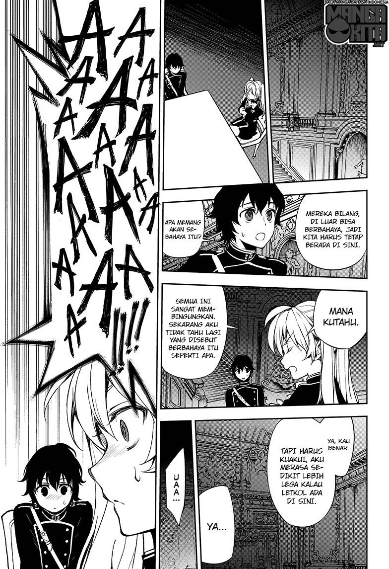 image-komik-owari-no-seraph-chapter-59-30/41