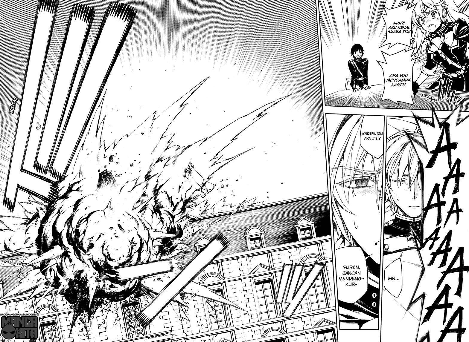 image-komik-owari-no-seraph-chapter-59-31/41