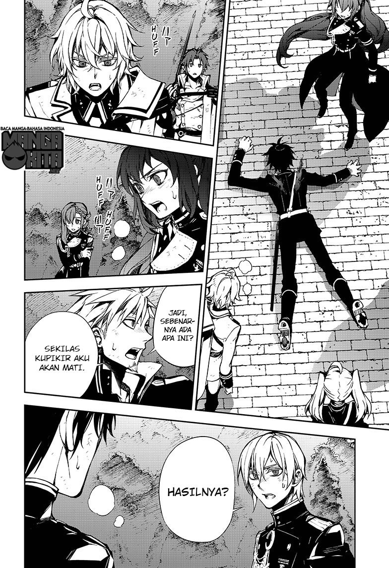 image-komik-owari-no-seraph-chapter-59-33/41