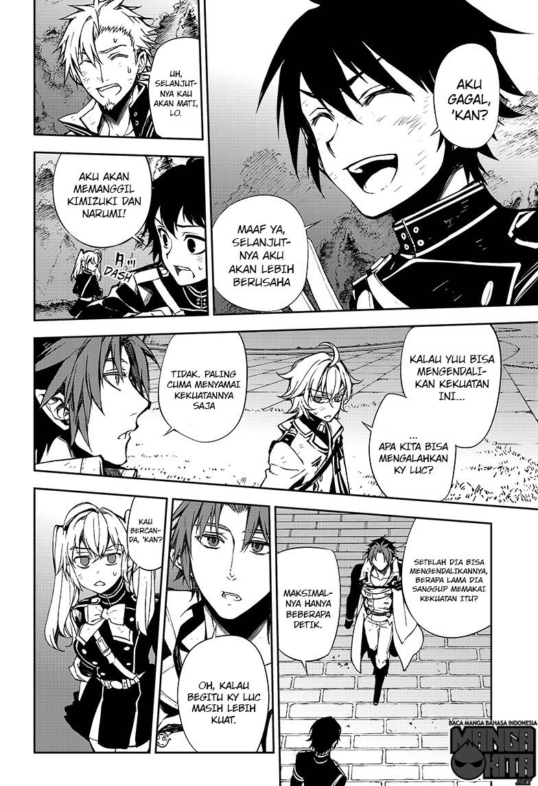 image-komik-owari-no-seraph-chapter-59-35/41