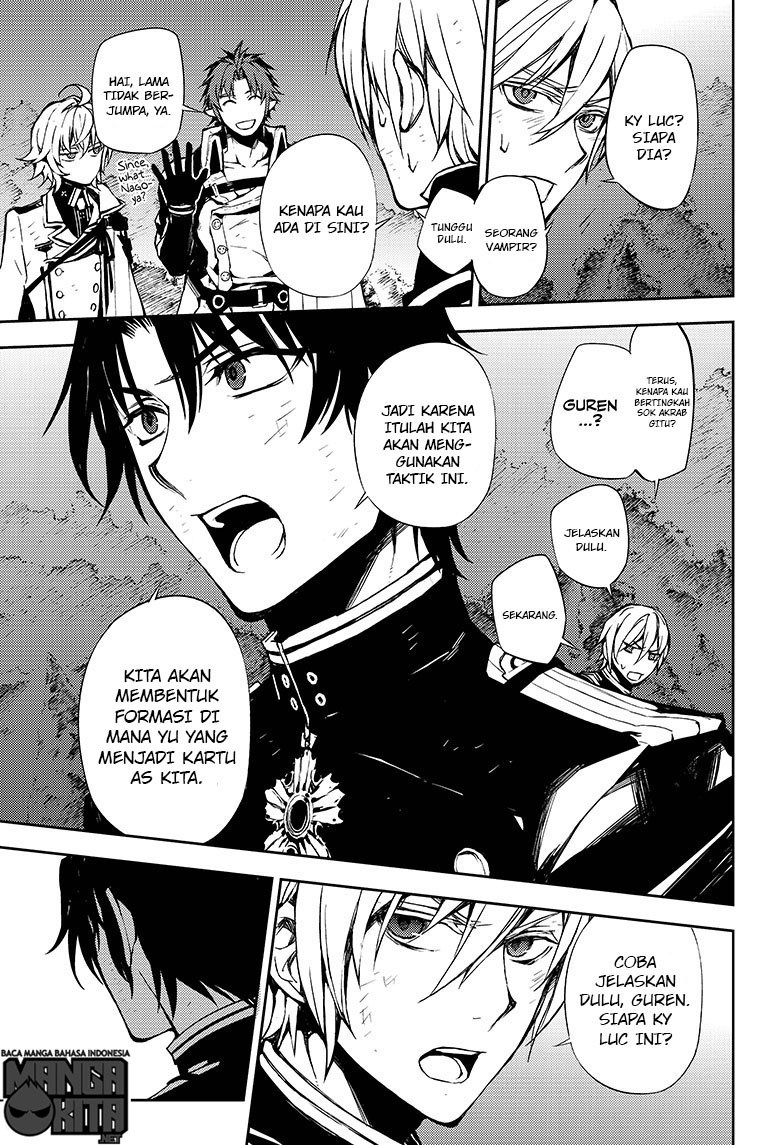image-komik-owari-no-seraph-chapter-59-36/41