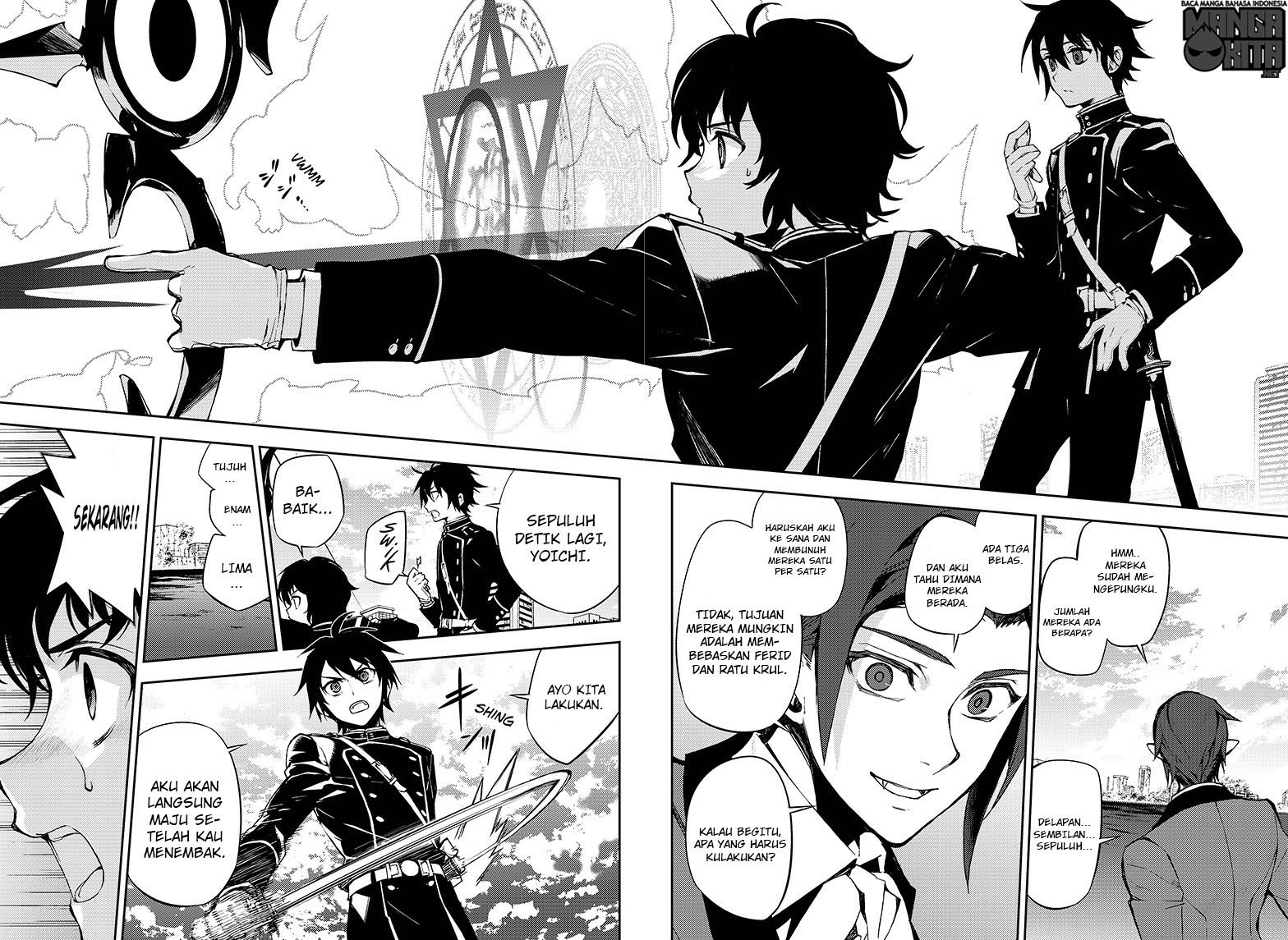 image-komik-owari-no-seraph-chapter-59-39/41