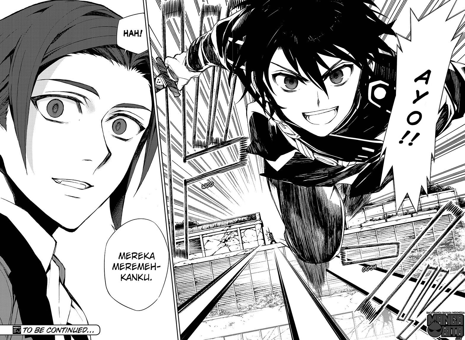 image-komik-owari-no-seraph-chapter-59-40/41