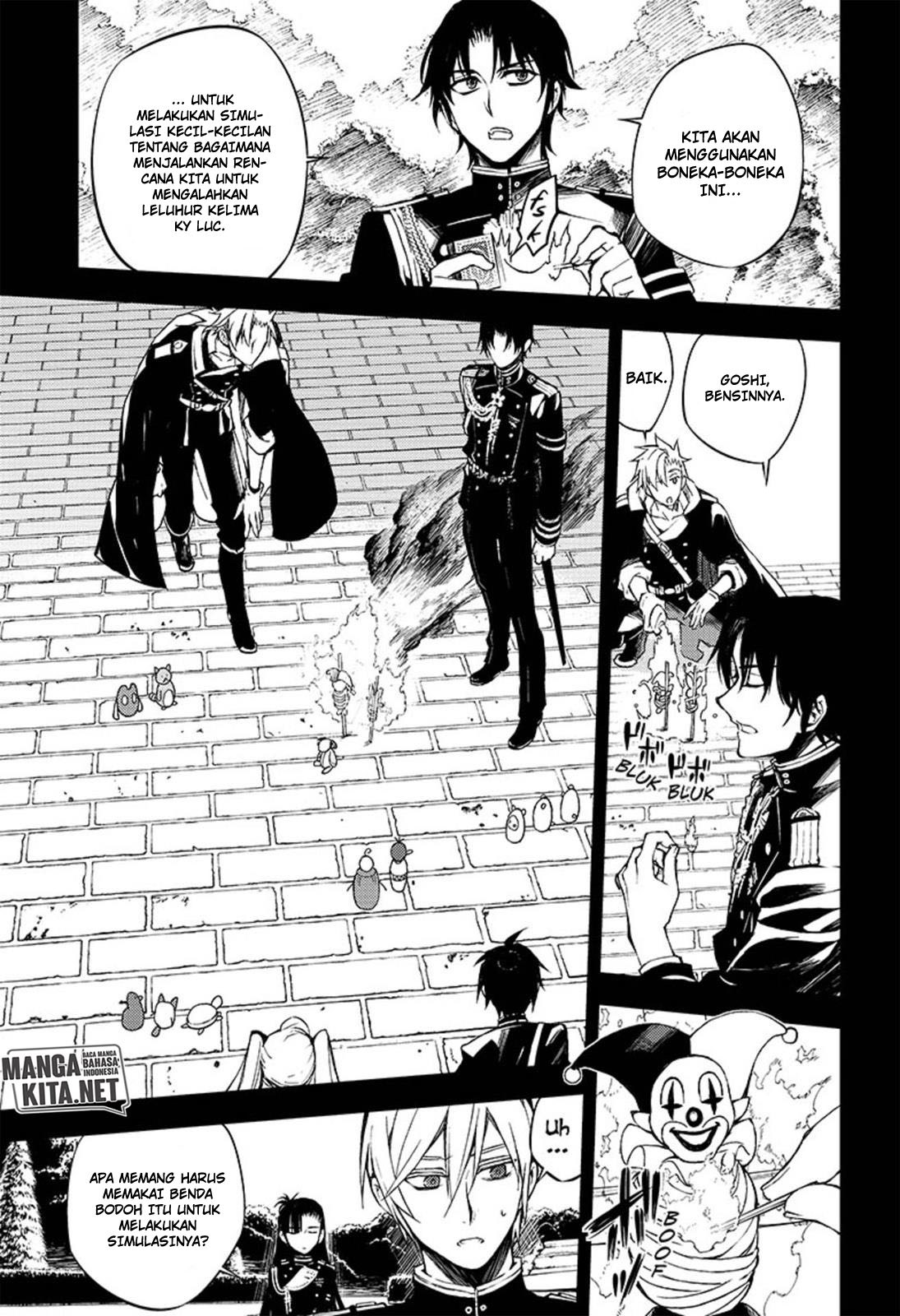 image-komik-owari-no-seraph-chapter-60-3/29