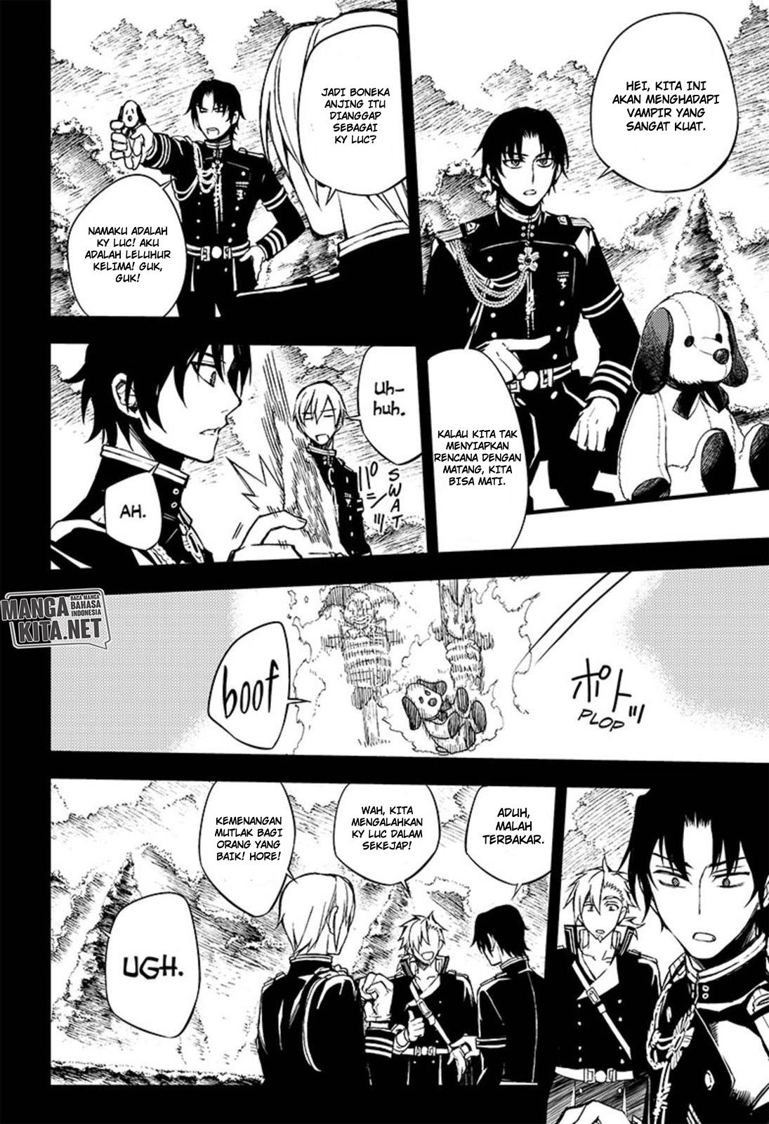 image-komik-owari-no-seraph-chapter-60-4/29