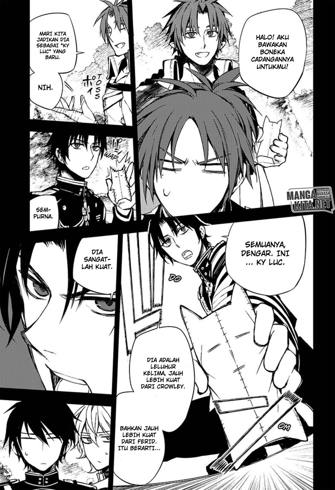 image-komik-owari-no-seraph-chapter-60-7/29