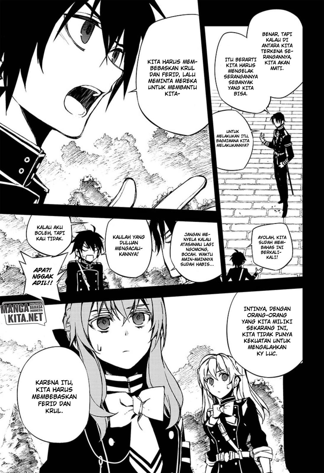 image-komik-owari-no-seraph-chapter-60-9/29